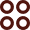 All